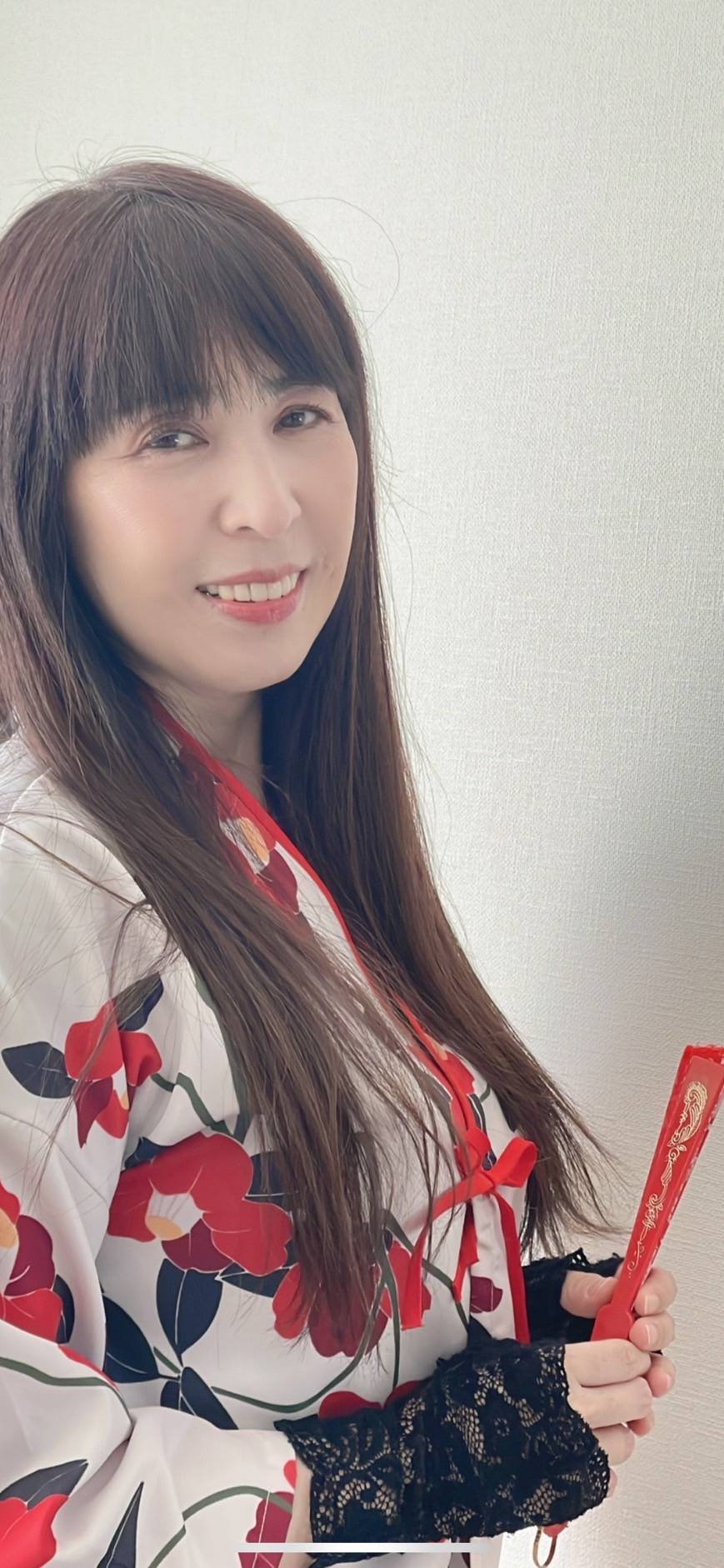 白雪 鈴蘭