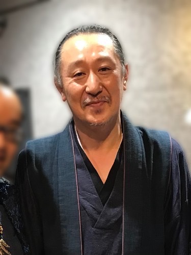 天聖
