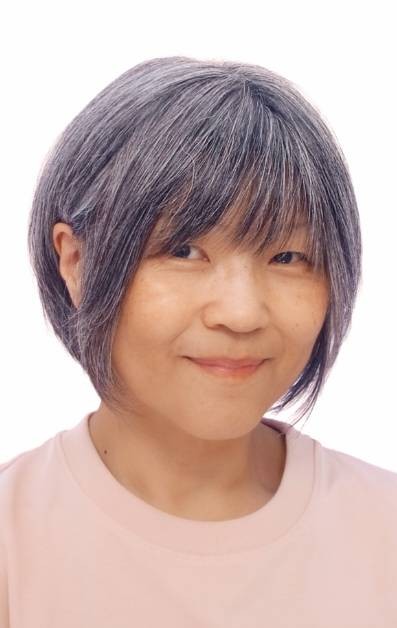 りょう