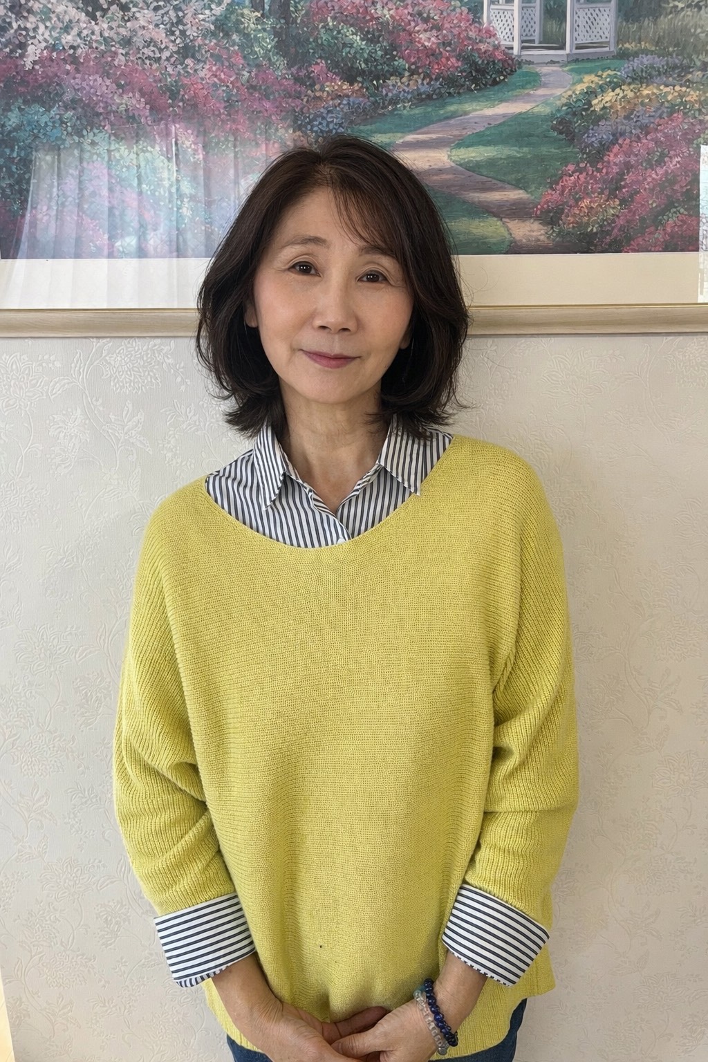 たまえ詩規