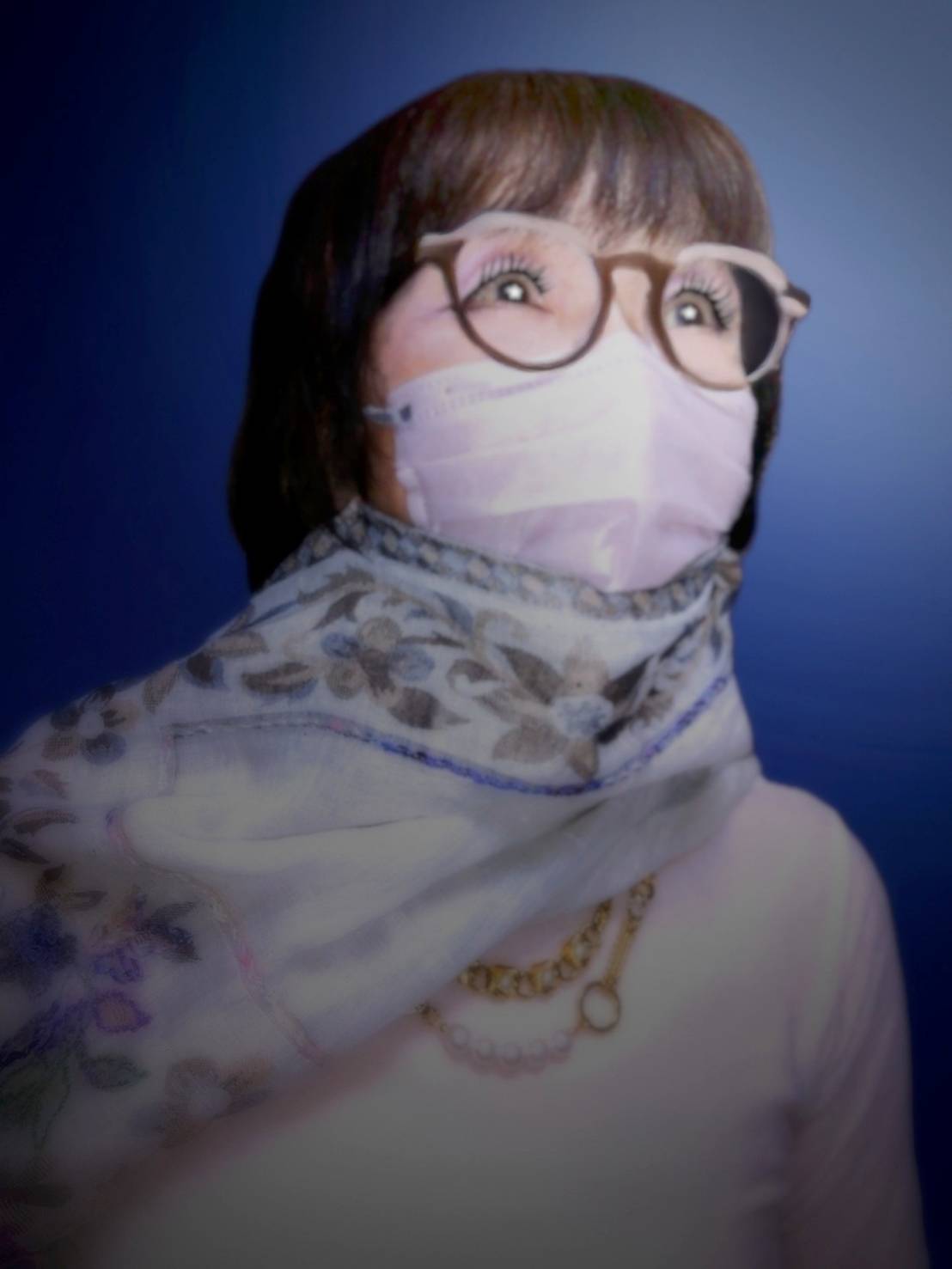 花ミューン