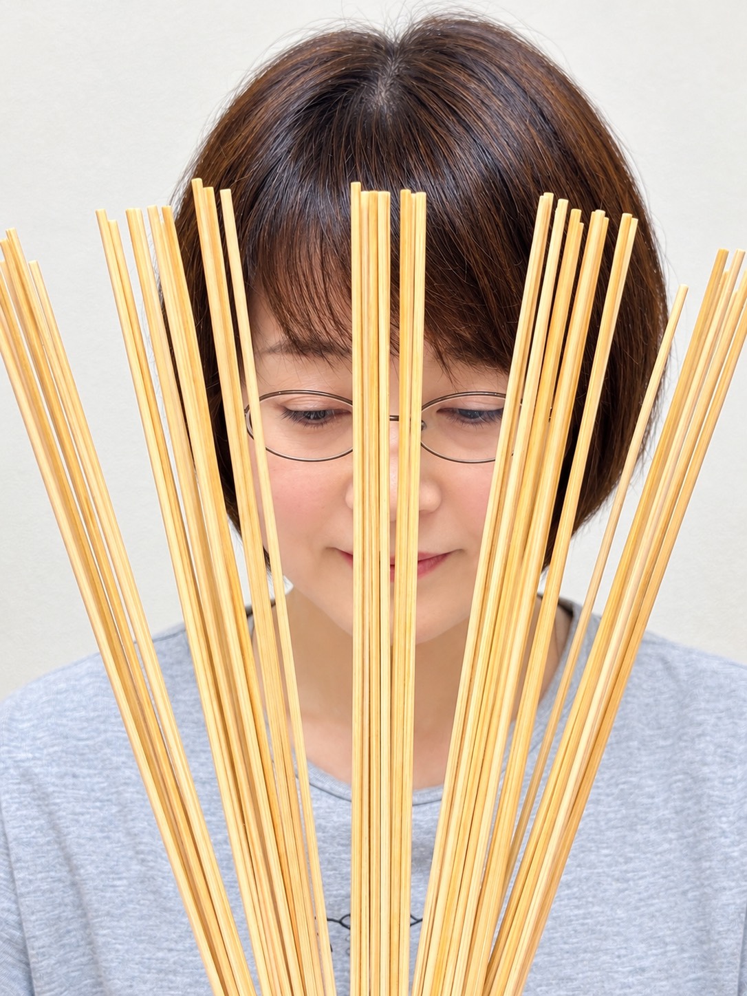 円周 晴